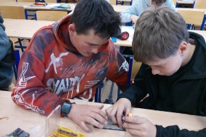 IMG_20260421_100531_7