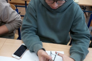 IMG_20260421_100902_2