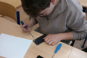 IMG_20260421_100905_9