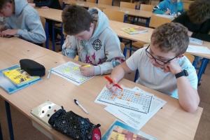 IMG_20260421_101331_0