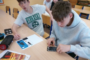 IMG_20260421_101338_5