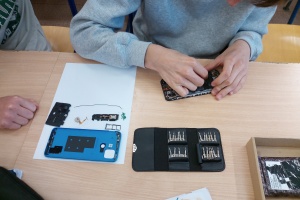 IMG_20260421_101415_1