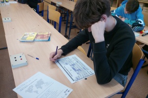 IMG_20260421_101433_8