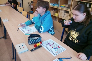 IMG_20260421_101439_0