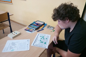 IMG_20260421_101529_1