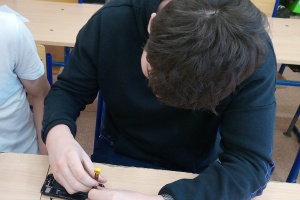 IMG_20260421_101547_5