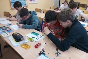 IMG_20260421_101702_8