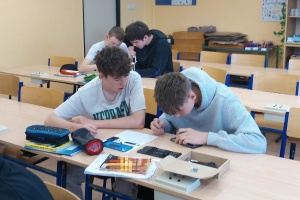 IMG_20260421_101711_1