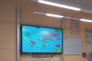 IMG_20260421_102416_9