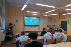 IMG_20260421_102424_4