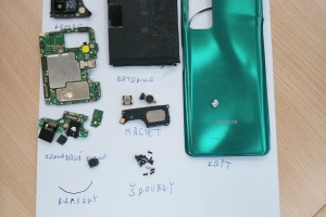 IMG_20260421_102438_7