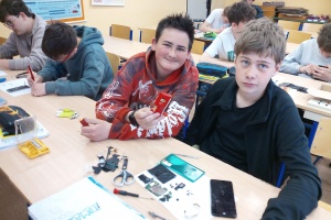 IMG_20260421_102506_4