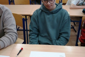 IMG_20260421_102542_4