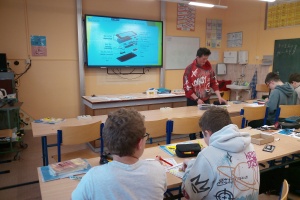 IMG_20260421_102949_6