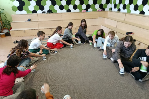 IMG_20260421_105455