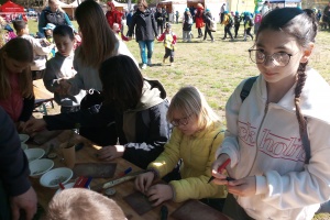 IMG_20260422_105104_5