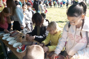 IMG_20260422_105106_5