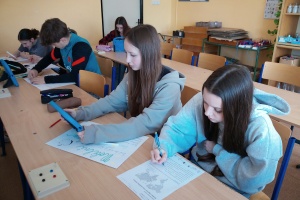 IMG_20260422_145004_8