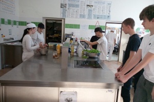 IMG_20260423_090246_1