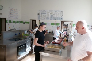 IMG_20260423_090545_9