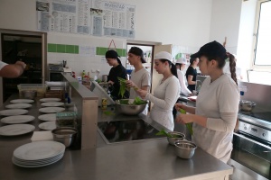 IMG_20260423_090949_9