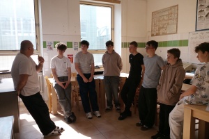 IMG_20260423_092504_9