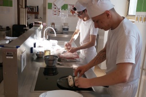 IMG_20260423_093023_5