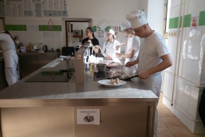 IMG_20260423_093134_0