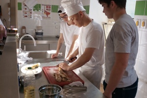 IMG_20260423_093420_4