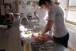 IMG_20260423_093432_7