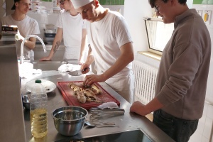 IMG_20260423_093512_6