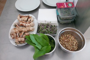 IMG_20260423_093643_7