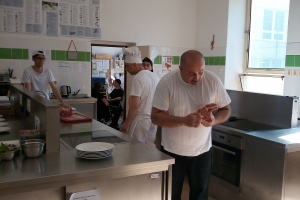 IMG_20260423_094959_0