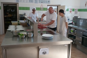 IMG_20260423_095055_5