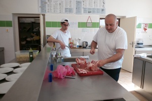 IMG_20260423_095219_2