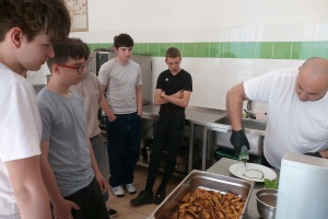 IMG_20260423_095625_8