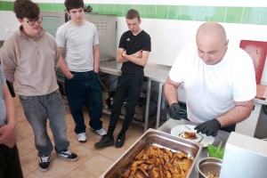 IMG_20260423_095703_9