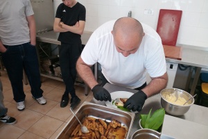 IMG_20260423_095758_8