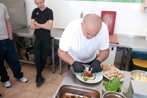 IMG_20260423_095840_4