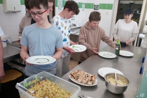 IMG_20260423_100156_0