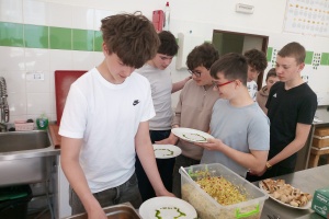 IMG_20260423_100218_1