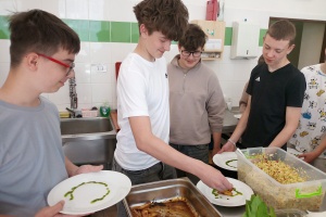 IMG_20260423_100236_6