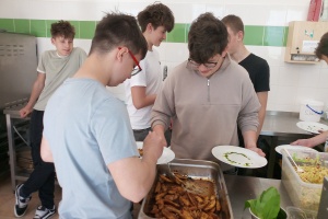 IMG_20260423_100253_9