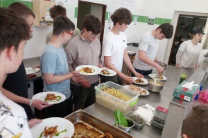 IMG_20260423_100409_3