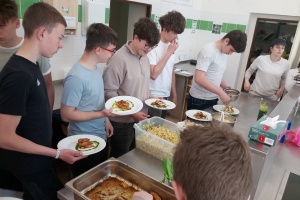 IMG_20260423_100410_6