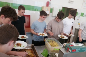 IMG_20260423_100422_5