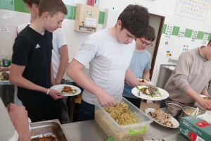 IMG_20260423_100454_2