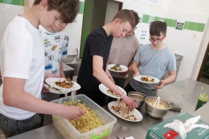 IMG_20260423_100514_7