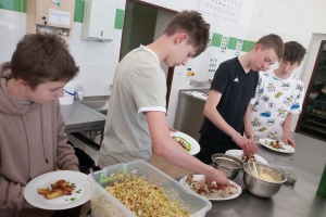 IMG_20260423_100552_7