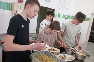 IMG_20260423_100609_6